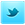 email link